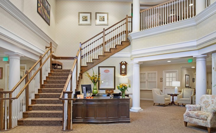 sunrise-of-cohasset-02025-1176477_2