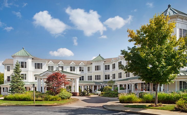 sunrise-of-braintree-02184-1176479_1
