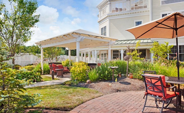 sunrise-of-braintree-02184-1176479_2