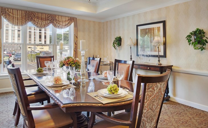 sunrise-of-braintree-02184-1176479_4