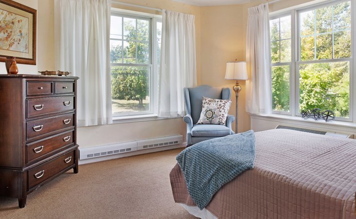 sunrise-of-braintree-02184-1176479_5