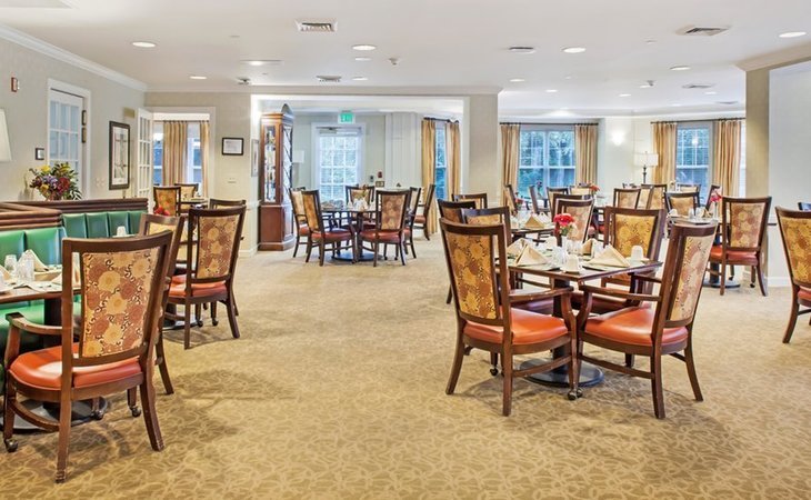sunrise-of-severna-park-21146-1176484_5