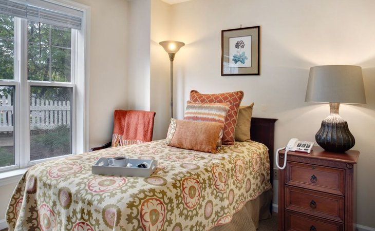 sunrise-of-rockville-20850-1176486_8