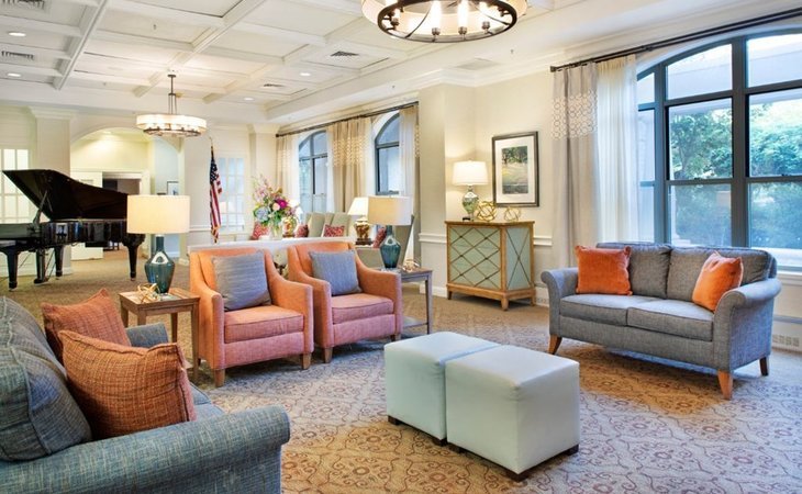 brighton-gardens-of-friendship-heights-20815-1176490_1