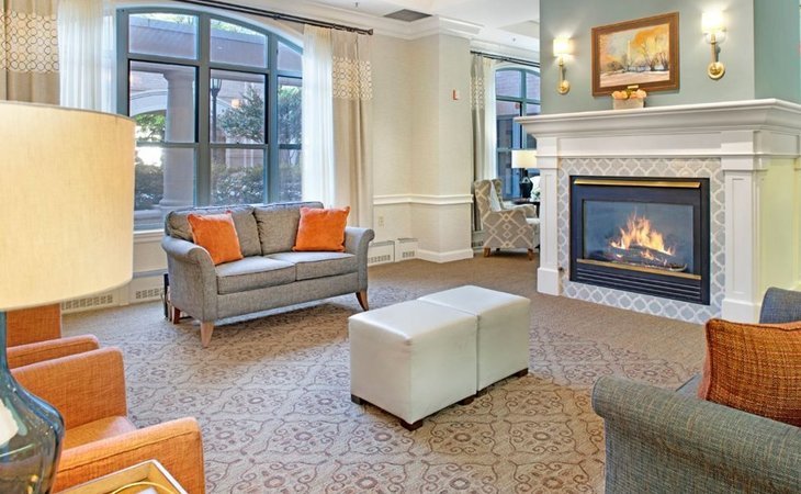 brighton-gardens-of-friendship-heights-20815-1176490_10