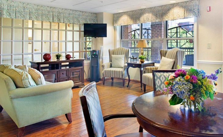 brighton-gardens-of-friendship-heights-20815-1176490_11