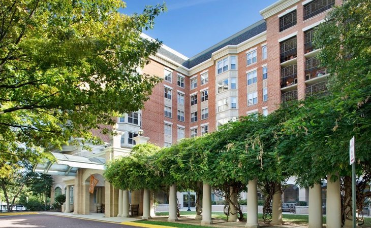 brighton-gardens-of-friendship-heights-20815-1176490_6