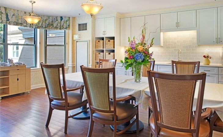 brighton-gardens-of-friendship-heights-20815-1176490_7