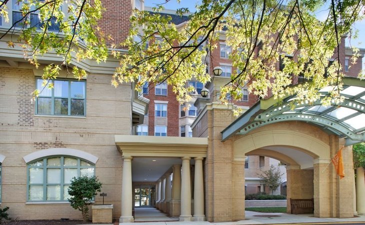 brighton-gardens-of-friendship-heights-20815-1176490_8