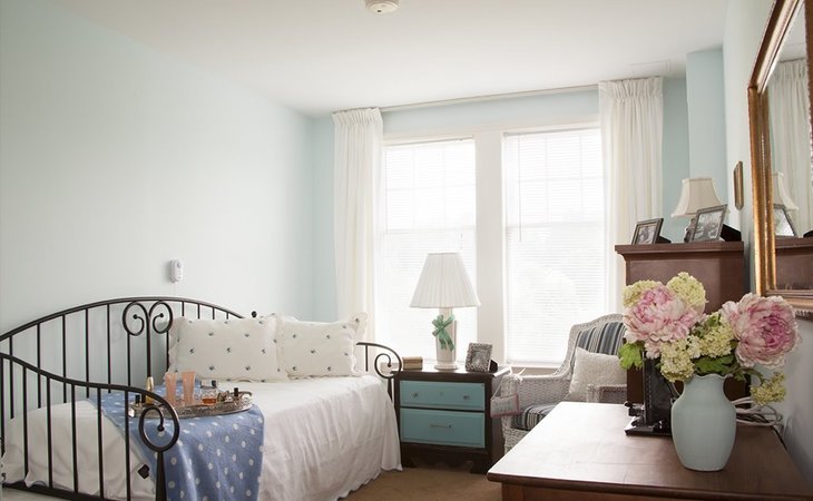sunrise-of-annapolis-21401-1176491_6