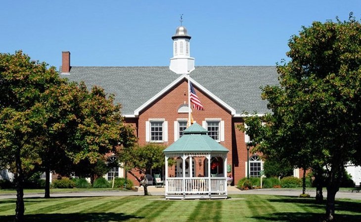 huntington-common-04043