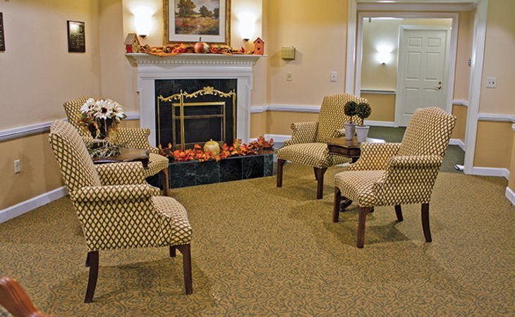 brookdale-west-hartford-06117-1176495_3
