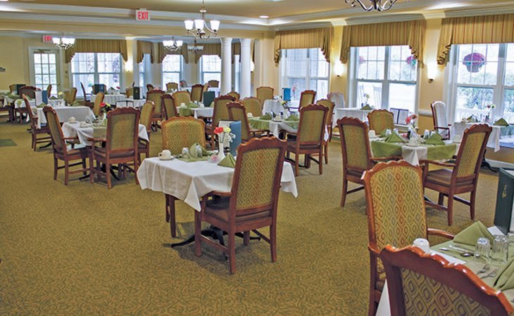brookdale-west-hartford-06117-1176495_4