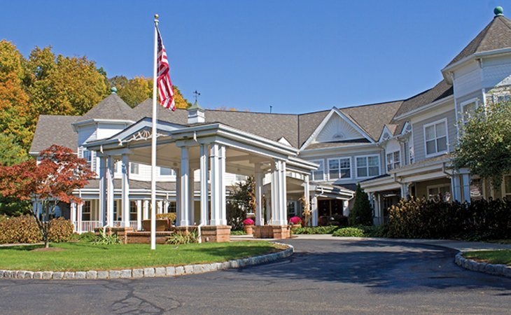brookdale-wilton-06897