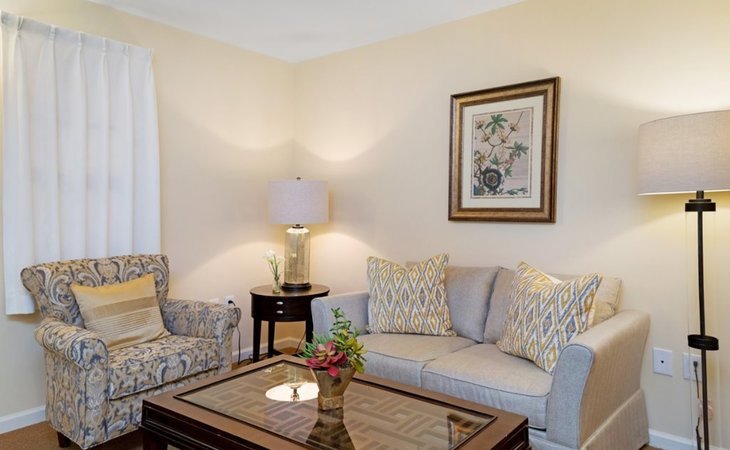 sunrise-of-stamford-06905-1176497_4