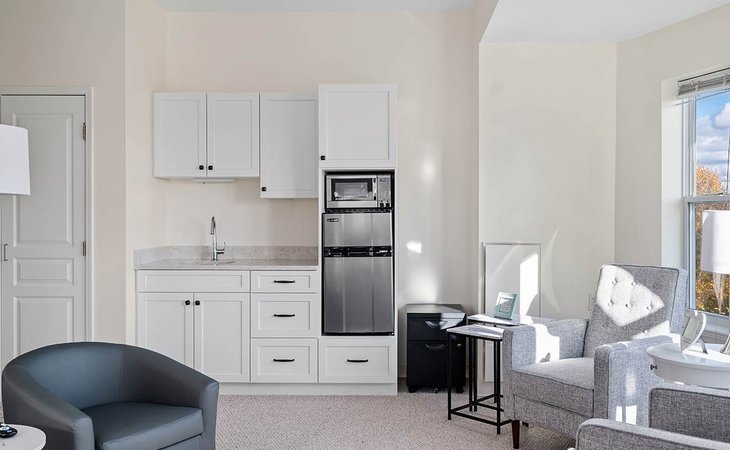 wingate-residences-on-the-east-side-02906-1176504_11