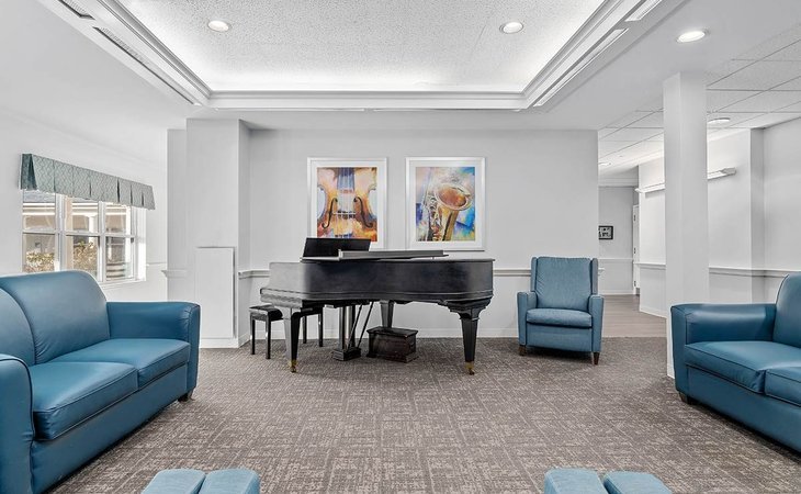wingate-residences-on-the-east-side-02906-1176504_5