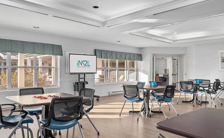 wingate-residences-on-the-east-side-02906-1176504_7
