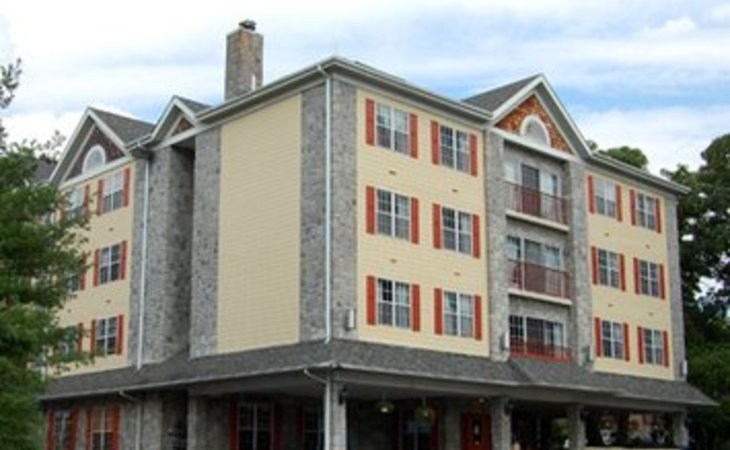 chelsea-senior-living-07023