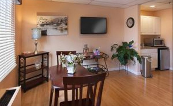 the-bridge-at-cherry-hill-02919-1176514_10