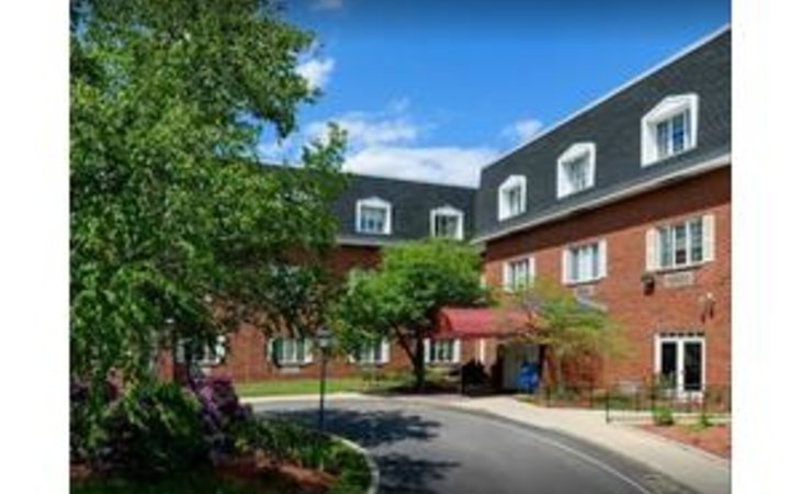 the-bridge-at-cherry-hill-02919-1176514_5