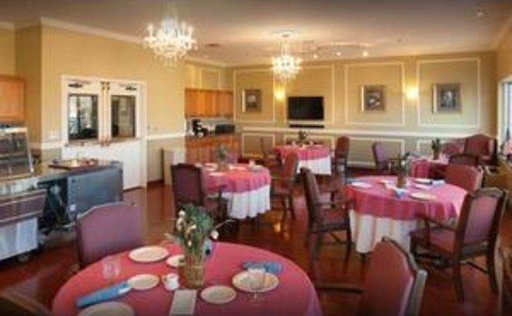 the-bridge-at-cherry-hill-02919-1176514_7