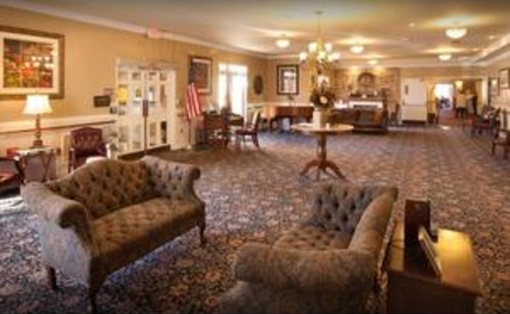 the-bridge-at-cherry-hill-02919-1176514_8