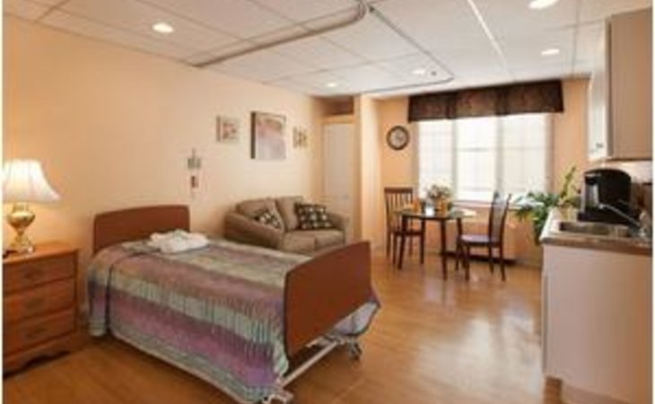 the-bridge-at-cherry-hill-02919-1176514_9