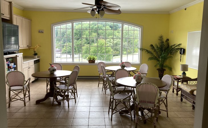 grace-manor-at-north-park-15101-1176532_5