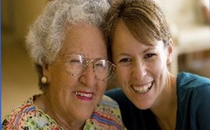 caretrak-home-care-llc-01851