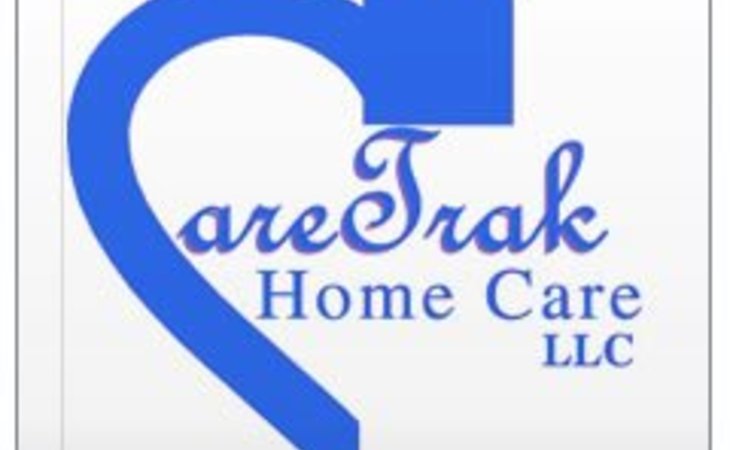 caretrak-home-care-llc-01851-1176547_3