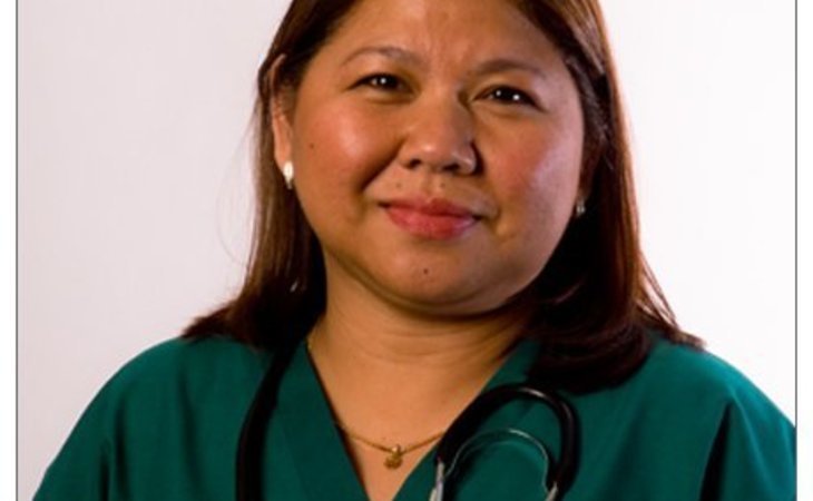 addus-homecare-36116