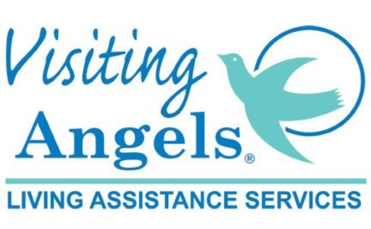 visiting-angels-north-attleboro-02760