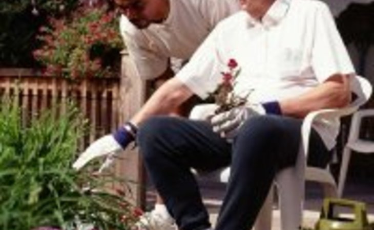 addus-home-care-89146