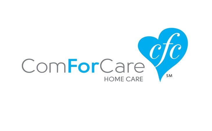 comforcare-senior-services-covering-mercer-county-nj-08628