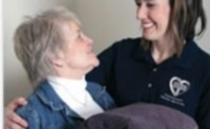 comforcare-senior-services-covering-mercer-county-nj-08628-1176593_2