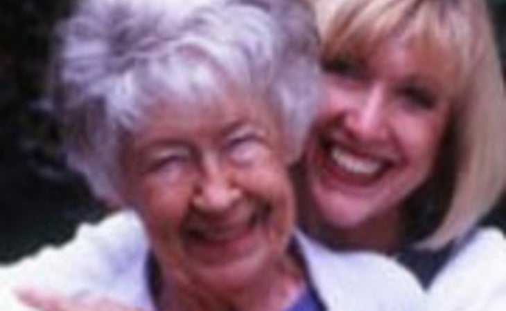 good-samaritan-care-givers-14221