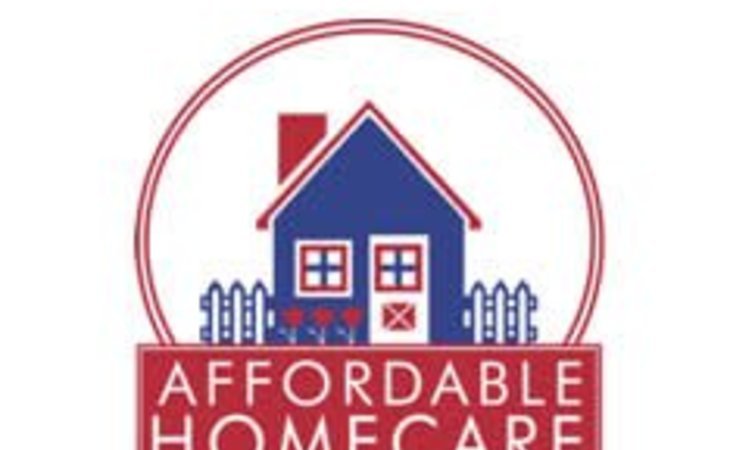affordable-homecare-28277