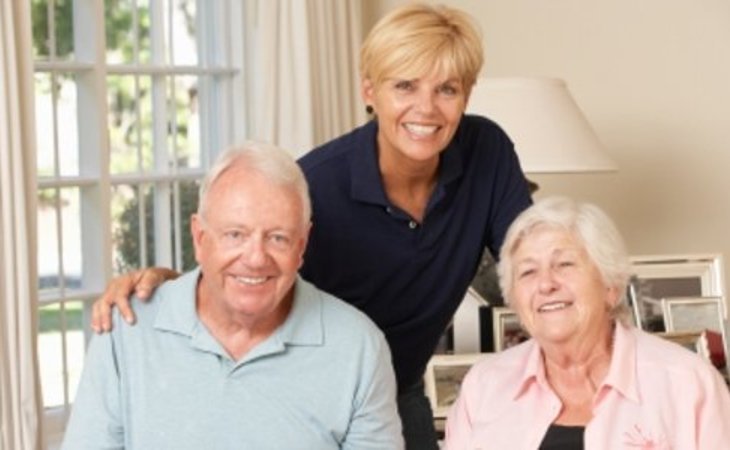 affordable-homecare-28277-1176597_2