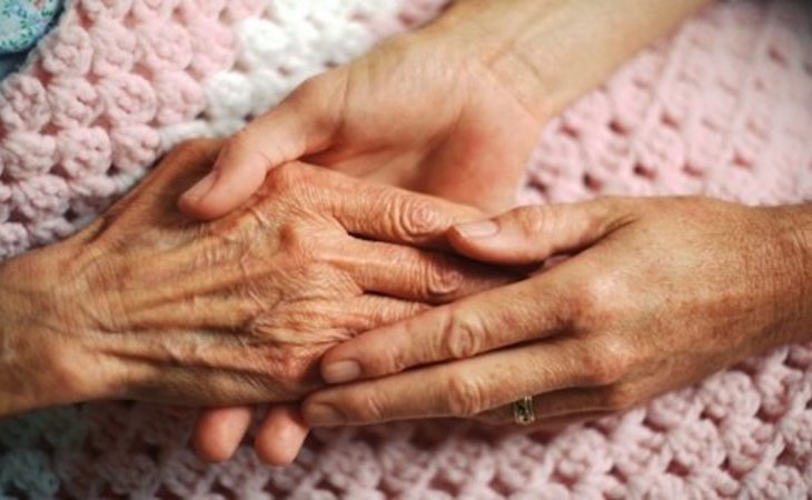 affordable-homecare-28277-1176597_3