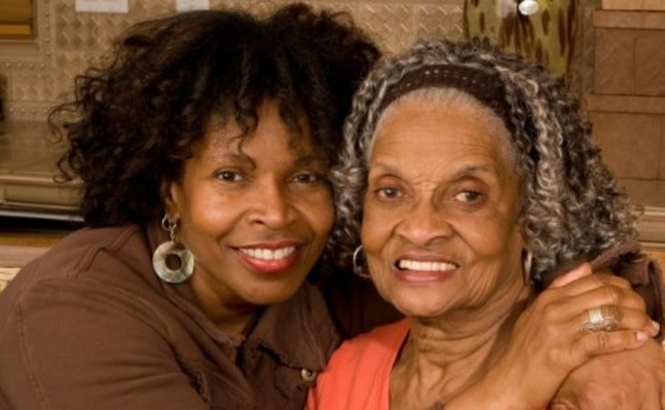 affordable-homecare-28277-1176597_4