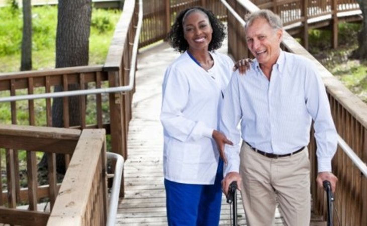 affordable-homecare-28277-1176597_5