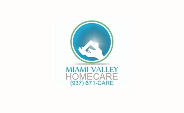 miami-valley-homecare-45410