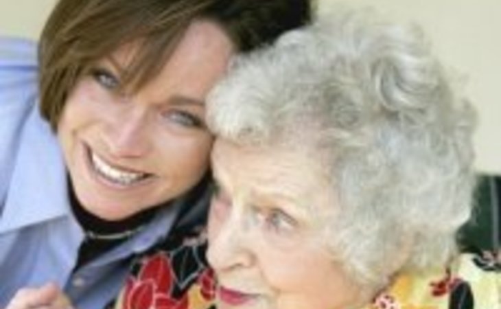 nova-home-care-services-20147-1176626_1