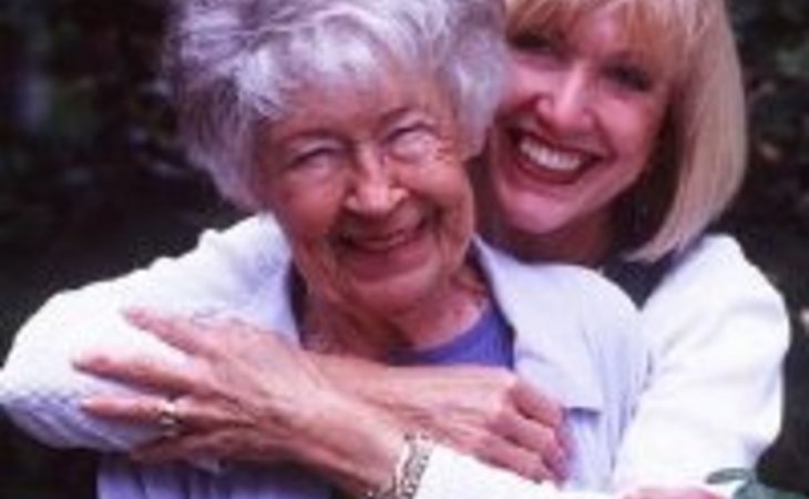 home-sweet-home-care-23430