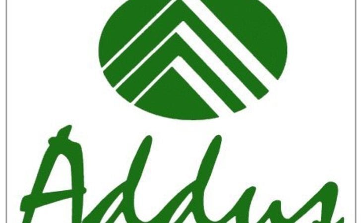addus-homecare-92543-1176656_8