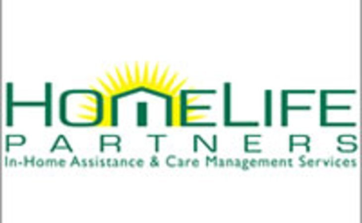 homelife-partners-llc-90505-1176666_1