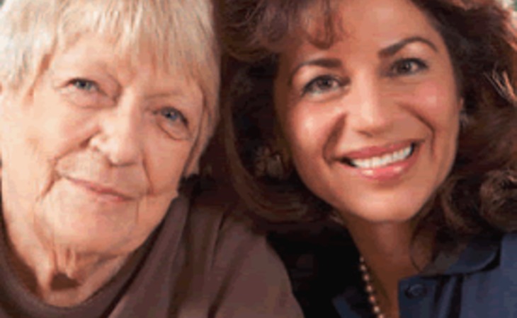 comfort-keepers-myrtle-beach-29577