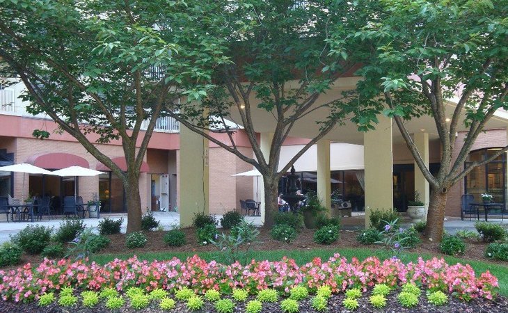 hammond-glen-retirement-community-30328-1176748_2