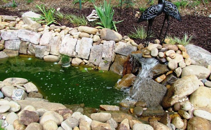 hammond-glen-retirement-community-30328-1176748_5